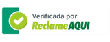 Reclame Aqui